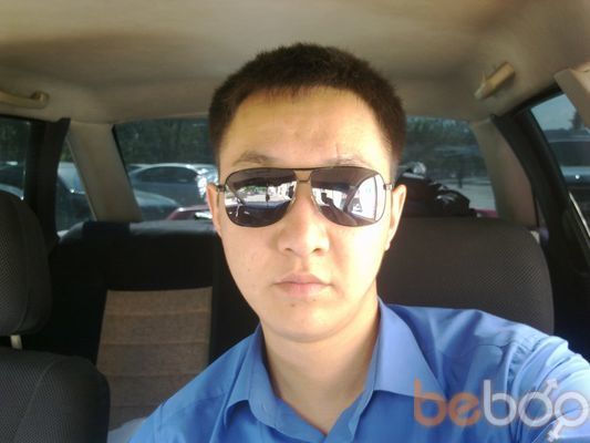  3274615  Danik, 36 ,    