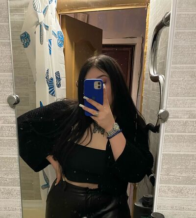  -,   , 22 ,     , c , 