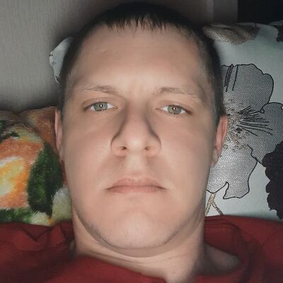  --,   , 36 ,   ,   , c 