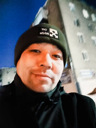  ,   , 38 ,   ,   , c 