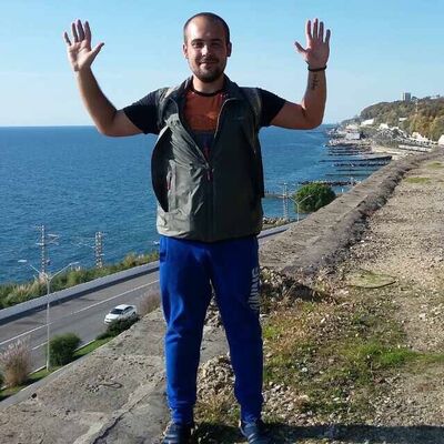 ,   Dzho Black, 43 ,   ,   , 