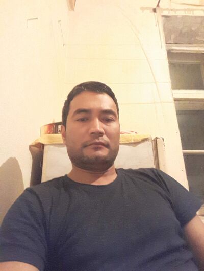  ,   , 46 ,   ,   