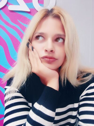  ,   Kristi, 26 ,   c 