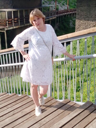  ,   Svemik, 31 ,   ,   , c , 
