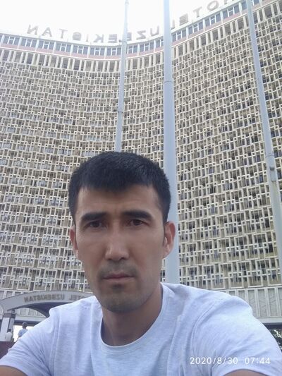  ,   Bek, 38 ,   ,   , c 