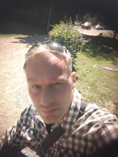  -,   , 46 ,   ,   , c 