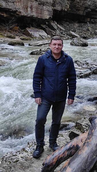  ,   , 49 ,     , c 