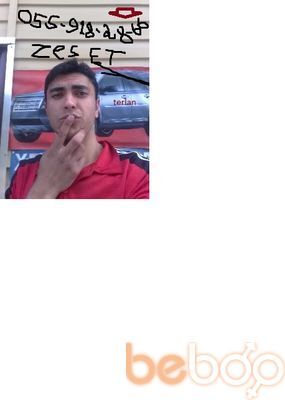  ,   TERAN, 35 ,   