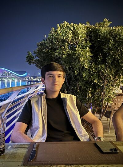  ,   Abdullo, 19 ,   ,   