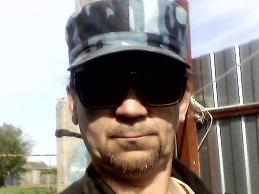  ,   , 54 ,  