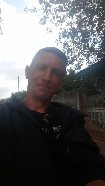  ,   , 39 ,   c 