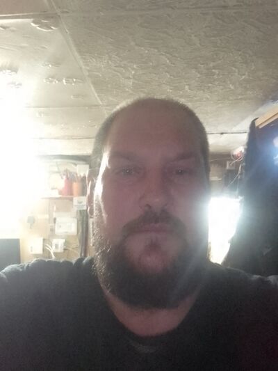  ,   , 46 ,   c 
