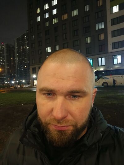  -,   , 33 ,   ,   , c , 