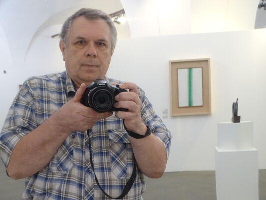  ,   , 67 ,   