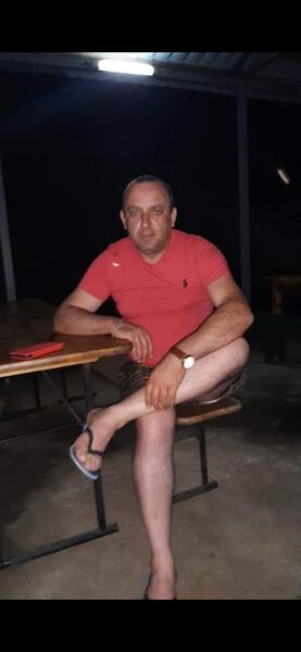  ,   JUBA, 45 ,   ,   , c , 