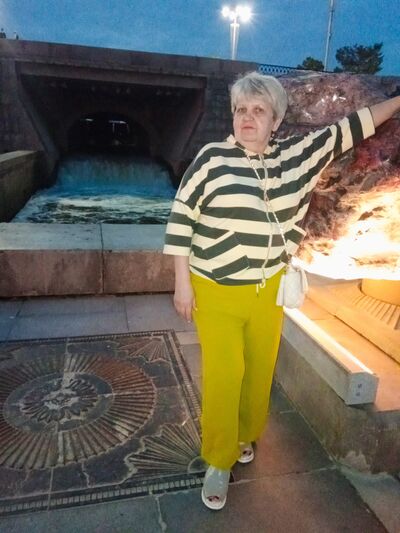  ,   , 56 ,   ,   