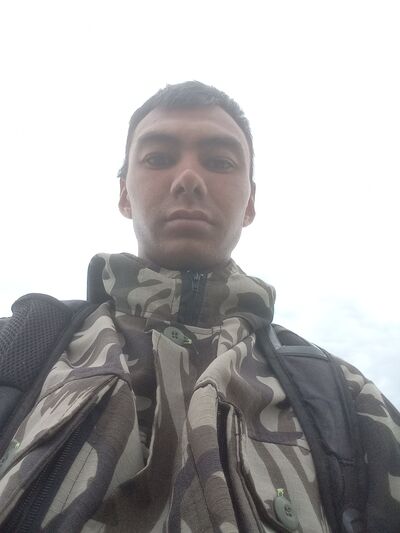  ,   , 22 ,     , c 