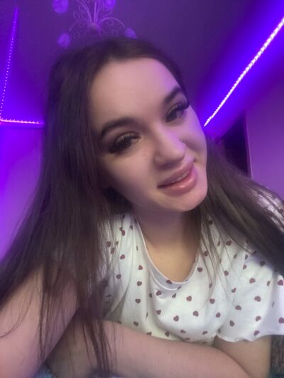  ,   , 25 ,  