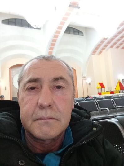  ,   , 52 ,   ,   