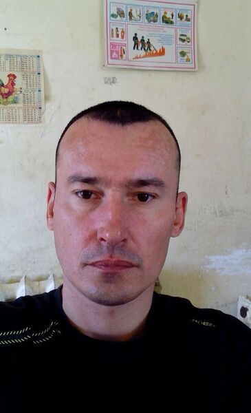  ,   , 46 ,   