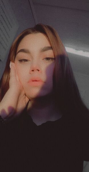  ,    , 27 ,   ,   , 