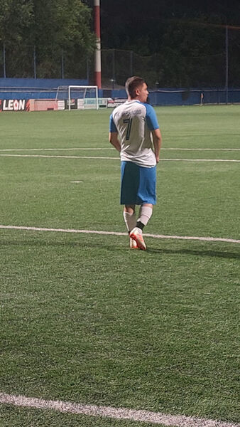  -,   , 29 ,   ,   , c 