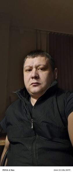  -,   , 39 ,   c 