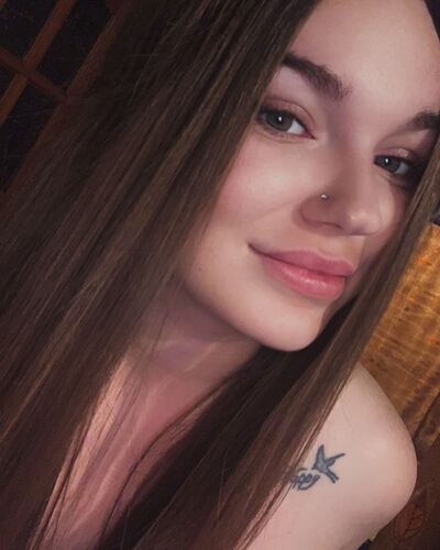  ,   , 23 ,   c , 