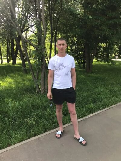  ,   , 37 ,   ,   , c , 
