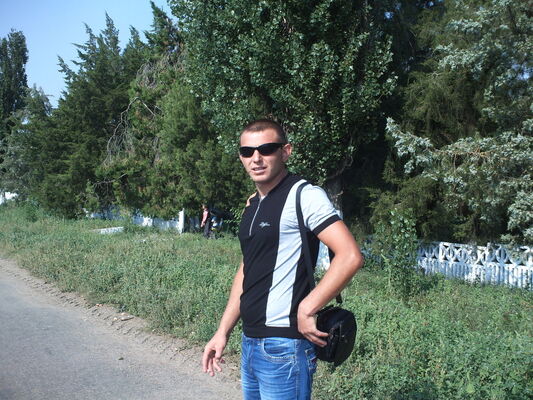 ,   Demon, 40 ,   