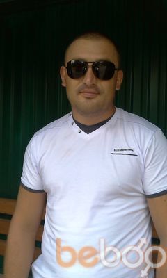 ���������� ��������, ���� ������� ����, 44 ����, ������������ ��� ������, ����� � ���������, c�������� ���������, ���������