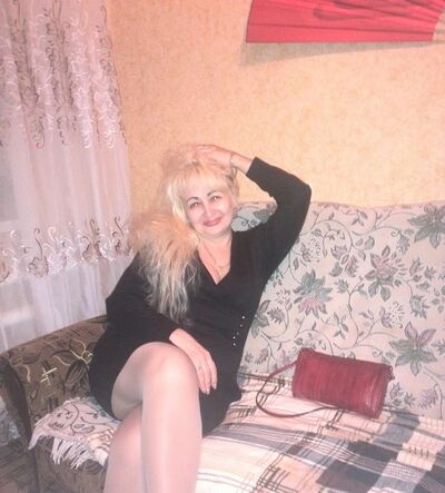  ,   , 63 ,   c 