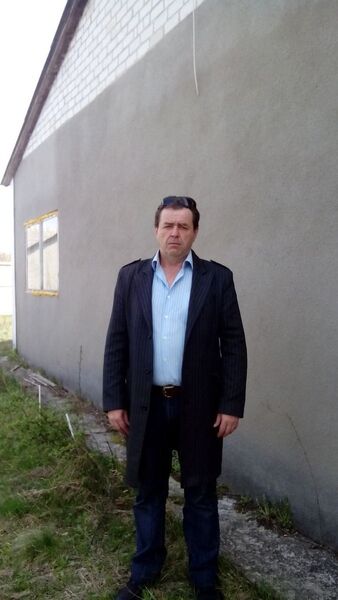  Szubin,   , 58 ,   ,   , c 