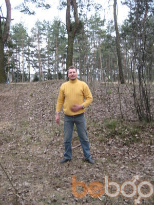  ,   , 58 ,   
