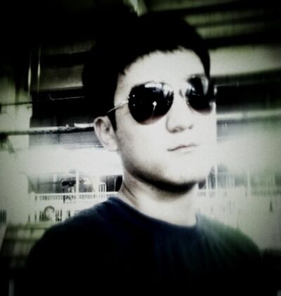  ,   Ali93, 32 ,   