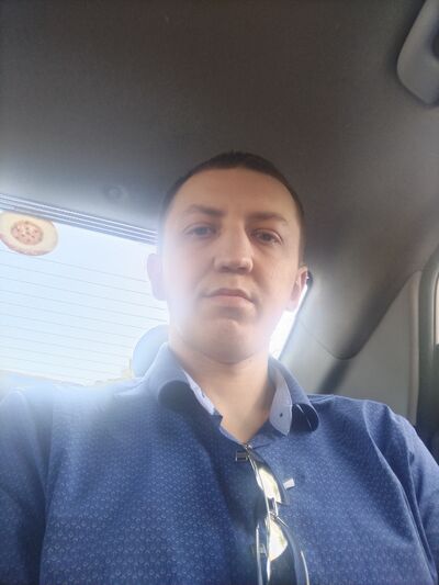  ,   , 28 ,   ,   , c , 