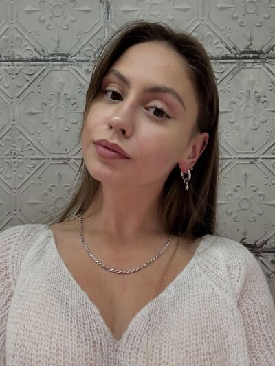  ,   , 20 ,     , c 