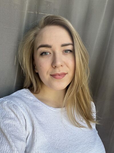  ,   , 25 ,   ,   , 