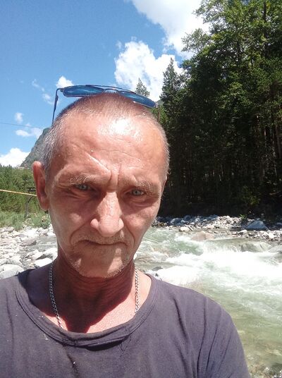 ,   , 56 ,   ,   