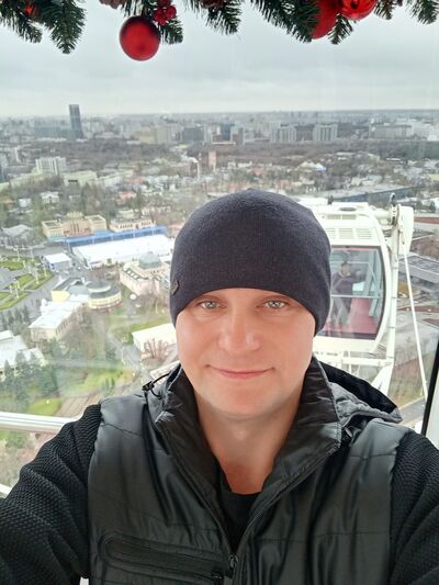  ,   Vyacheslav, 37 ,     , c , 