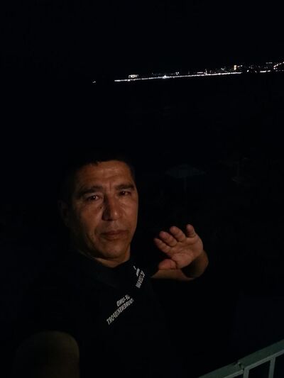  ,   , 46 ,   ,   
