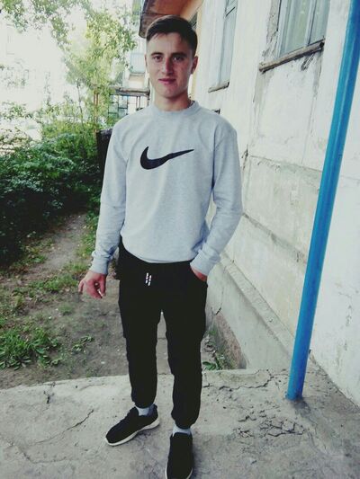  ,   , 29 ,   
