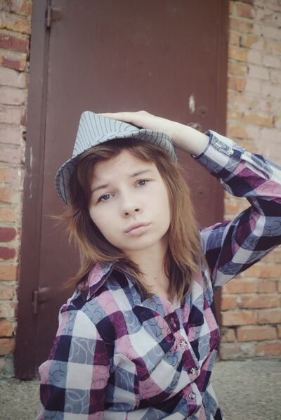  ,   , 19 ,   ,   