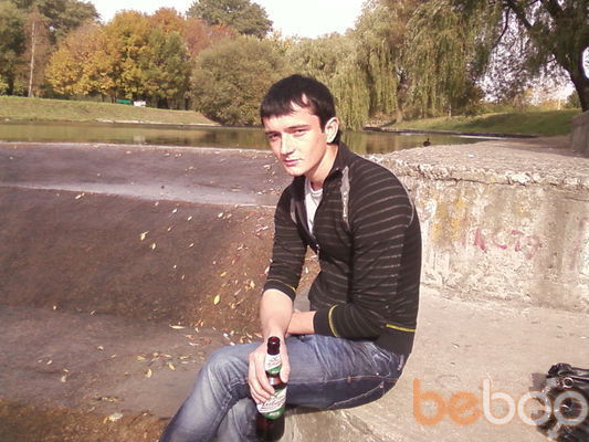  ,   Nikolai, 35 ,   