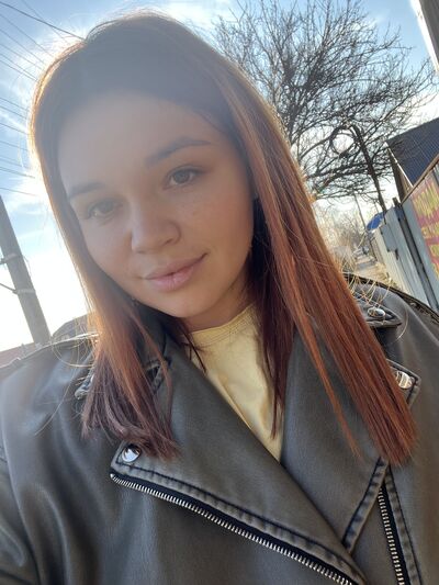  ,   , 30 ,   ,   , 