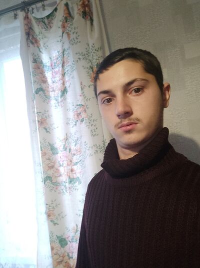  ,   , 26 ,   ,   , c 