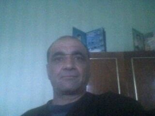  ,   , 53 ,   ,   , c 