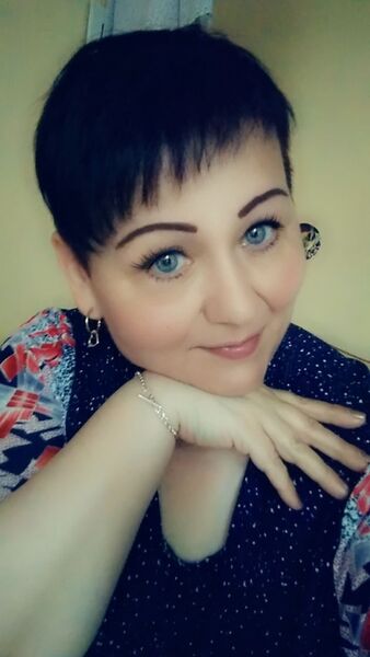  ,   , 50 ,   c 