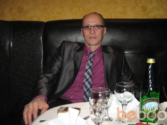  ,   , 62 ,   