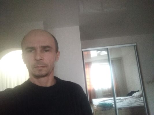  ,   , 48 ,   ,   